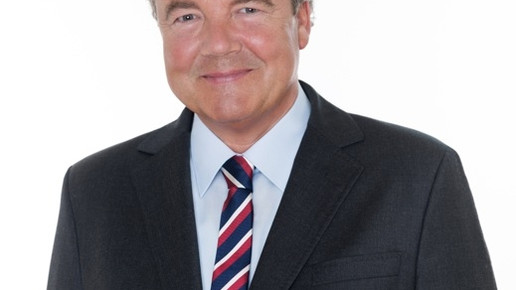 stritzl thomas cdukiel