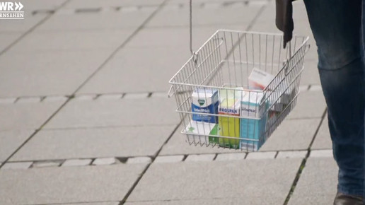 swr betrifft1 schnupfen scs