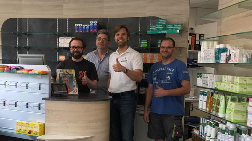 umbau4 schierbrok oltmanns