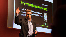 Jan Reuters VISION.A-Video