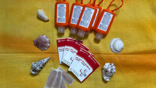 Zugabe(n) für den Sommer