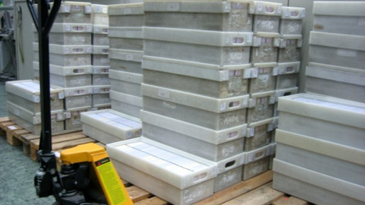 0004-1311148869 11921