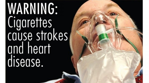 0005-1313596196 12215