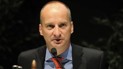 0010-schmidt 20121012-1