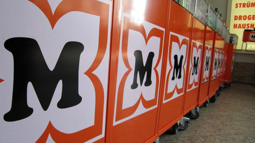 Erbstreit gegen Drogerie-Chef Müller beendet