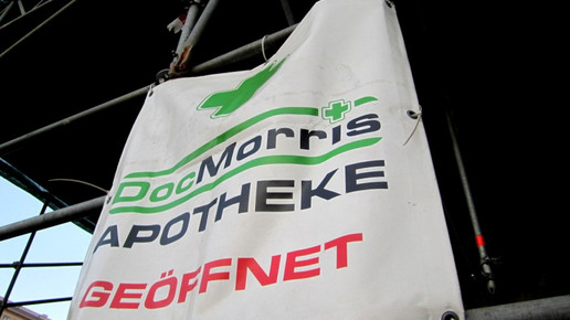 0017-docmorris flagge aa 0