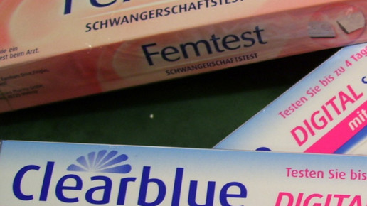 Abtreibungswerbung: Keine Folgen für Zulassung