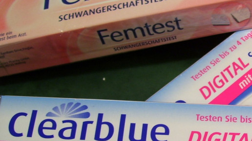 0018-schwangerschaftstest01