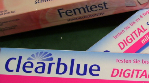 0018-schwangerschaftstest01