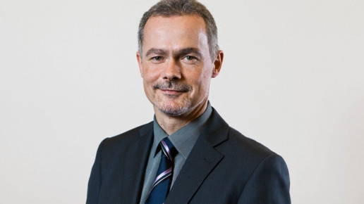 0021-pfeil abda aaneu