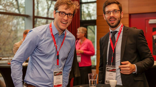 10404492 985201831497042 3874908616799716255 n