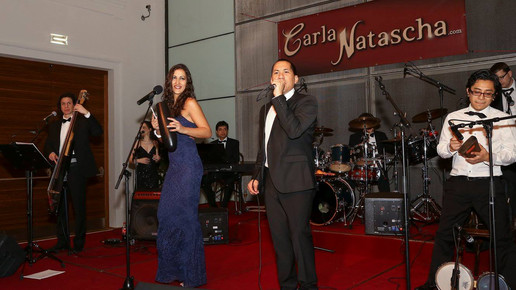 10995431 838766486188826 1079081409291242375 o