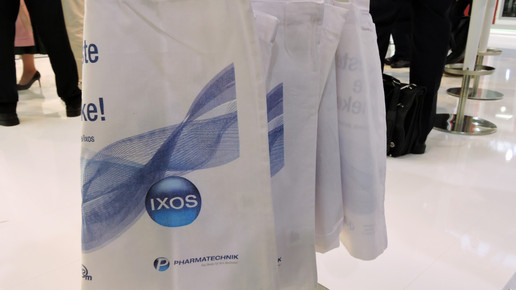 151001 impressionen expopharm aa 02