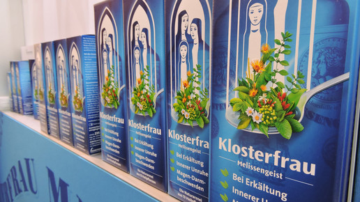 151002 impressionen expopharm 22