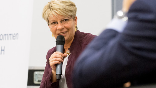 151110 bah katzmarek2 svea pietschmann