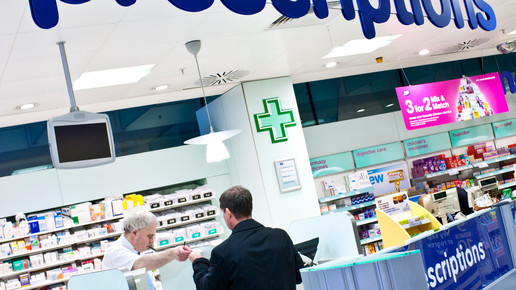 160628 boots verschreibung prescriptions