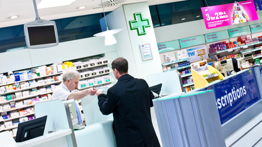 160628 boots verschreibung prescriptions