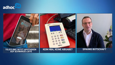 adhoc24 vom 26.10.2020