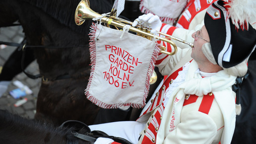 2011-03-07-RMZ-Ro Mo-2228