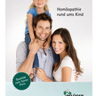 Homöopathie rund ums Kind