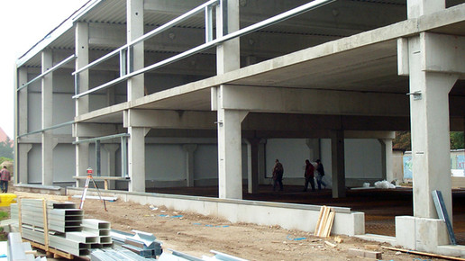 Anbau Dessau 2006-kehr