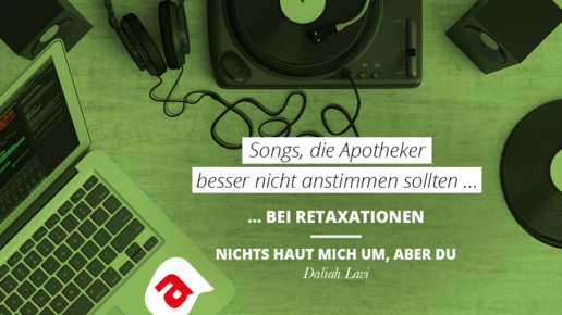Apotheker-Songs33 retaxationen nichts haut mich um aa