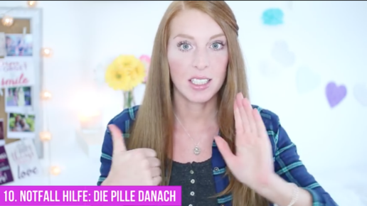 Bildschirmfoto 2016-04-03 um 21.11.19