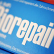 Dr. Wolff: Umsatzsprung bei Biorepair