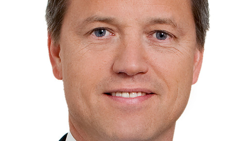 Dr Robin Rumler pharmig