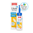 mosquito® Läuse-2in1-Fluid