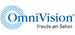 OmniVision® GmbH