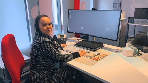 PTA: Verantwortung und Lohn passen nicht zusammen