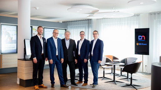 SB-Kassen für Apotheken