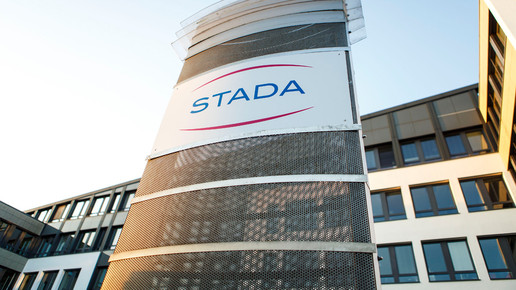 STADA aussen Hauptsitz4 stada