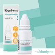 Sanfte Allergielinderung mit AllergenProtect von klarify.me!