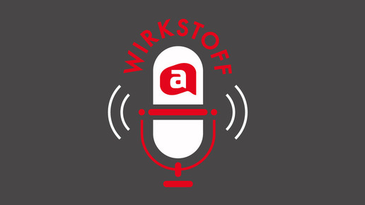 Podcast: Mein schlimmster Notdienst