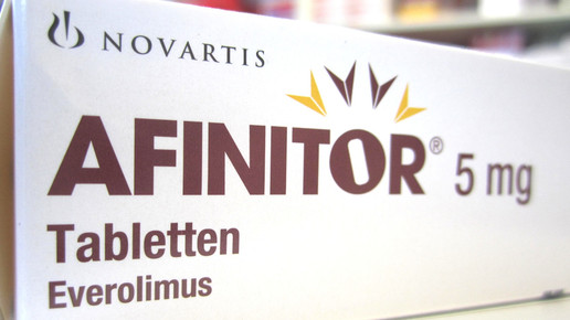 afinitor2