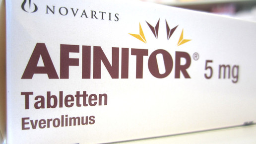 afinitor2