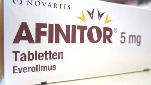 afinitor2