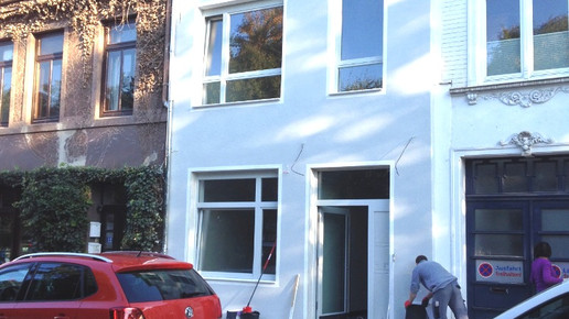 ak bremen haus akbremen