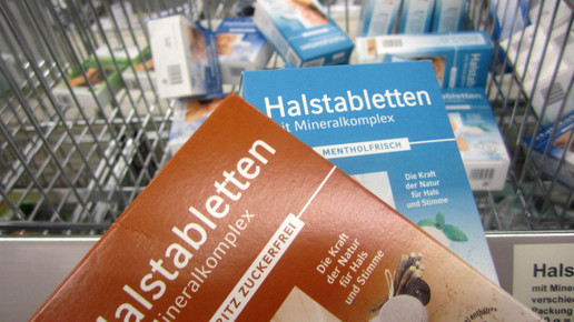 aldi arzneimittel halstabletten2 aa