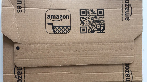 EuGH verhandelt über Amazon-Apotheken