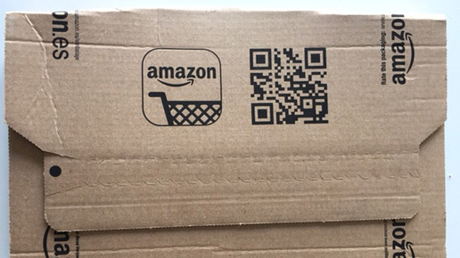 Amazon: Händler wegen hoher Preise gesperrt?