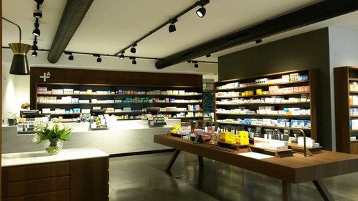 apo1 drjoerg aichner