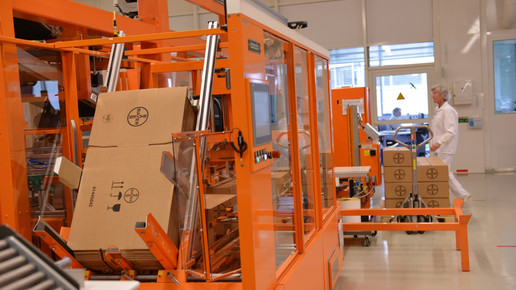 aspirin bayerkartons eh