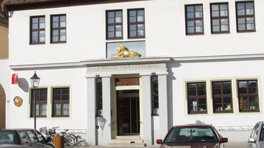 baustellen5 loewenapotheke koethen