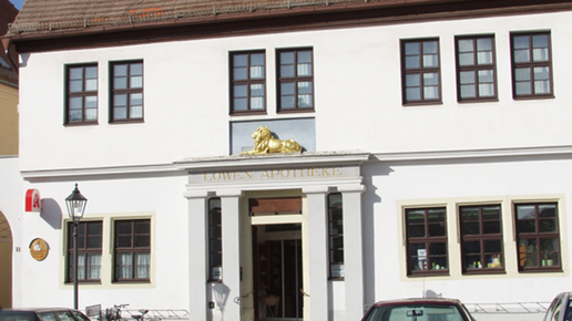 baustellen5 loewenapotheke koethen