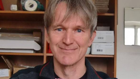 berryline bunde berryline 01