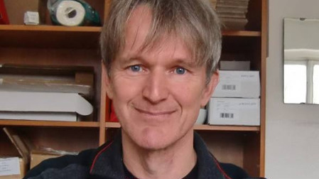 berryline bunde berryline 01