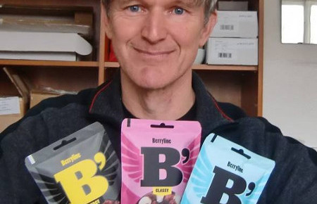 berryline bunde berryline 01